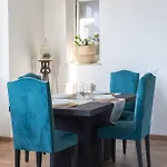Talea - Design A Palermo