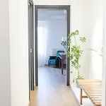 Talea - Design A Palermo