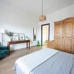 Talea - Design A Palermo