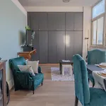 Talea - Design A Lägenhet *